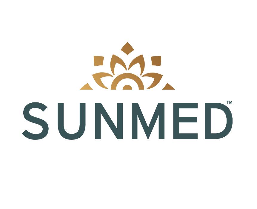 Your CBD Store | SUNMED - Lake Placid, NY