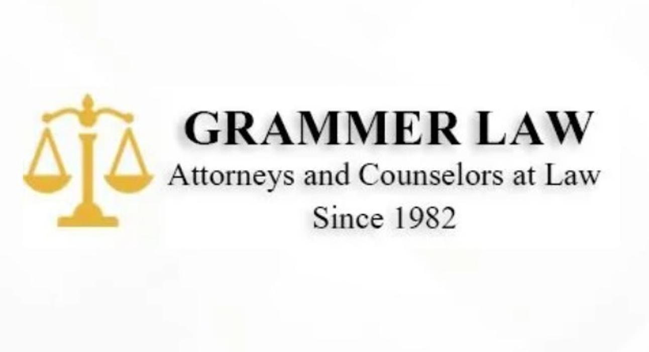 The Law Office of Susan F. Grammer