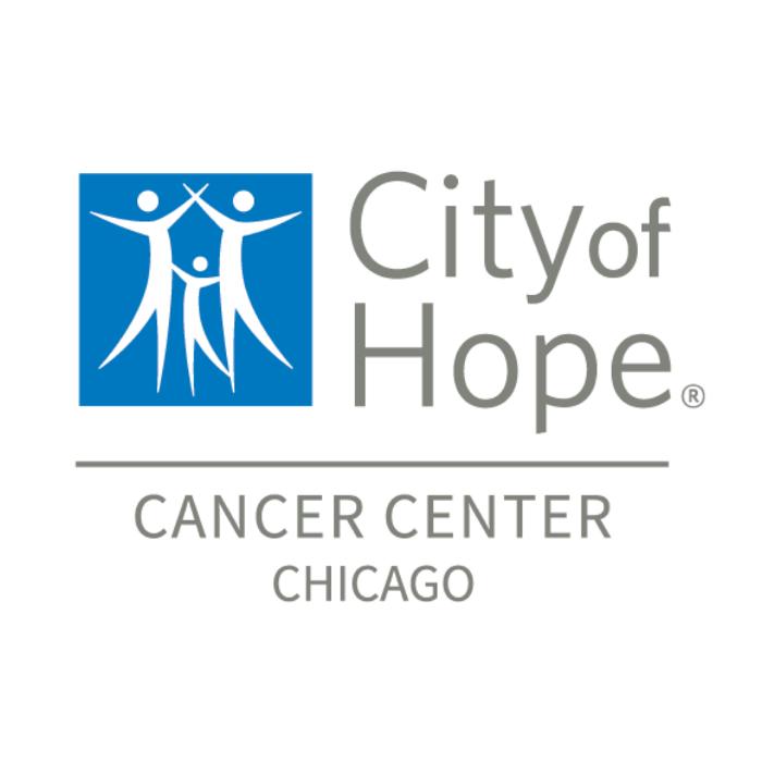 Walter Stadler, MD, FACP | Oncologist at City of Hope