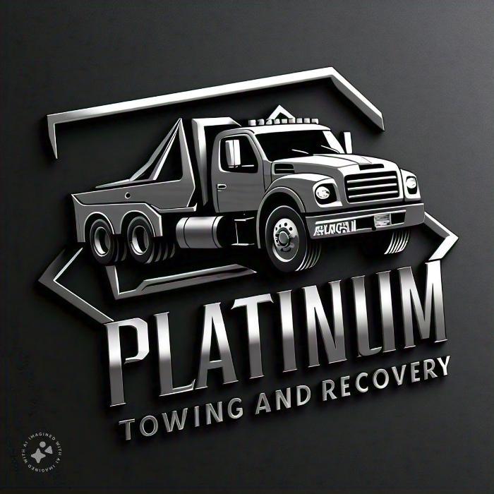 Platinum Towing and Recovery