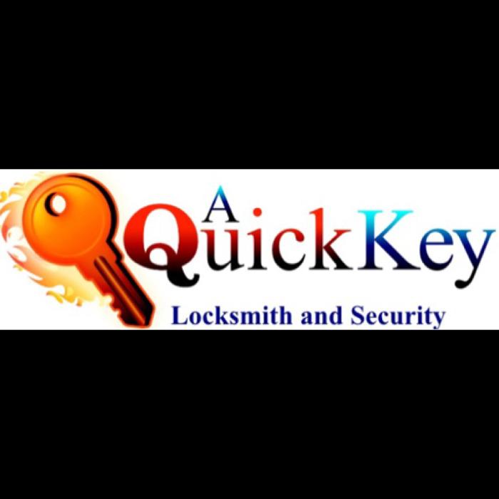 A Quick Key