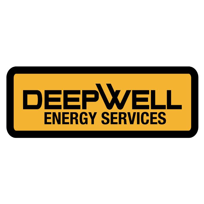 DeepWell Energy Services