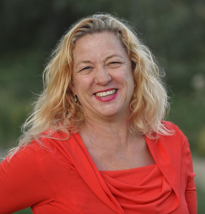 Cynthia A Brummelhuis Psychology