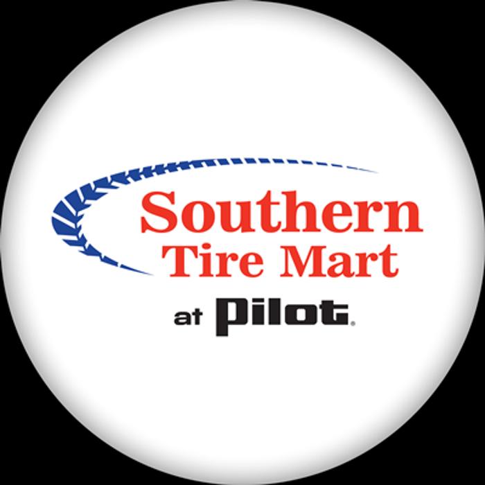 Southern Tire Mart at Pilot