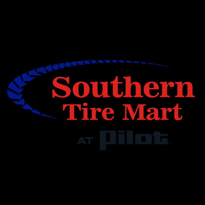 Southern Tire Mart at Pilot