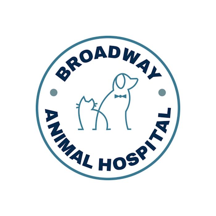Broadway Animal Hospital