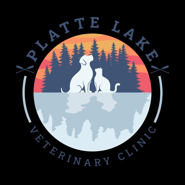 Platte Lake Veterinary Clinic