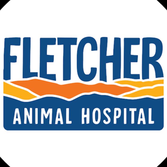 Fletcher Animal Hospital