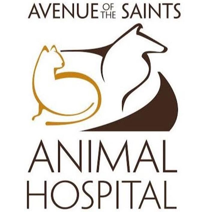 Avenue of the Saints Animal Hospital