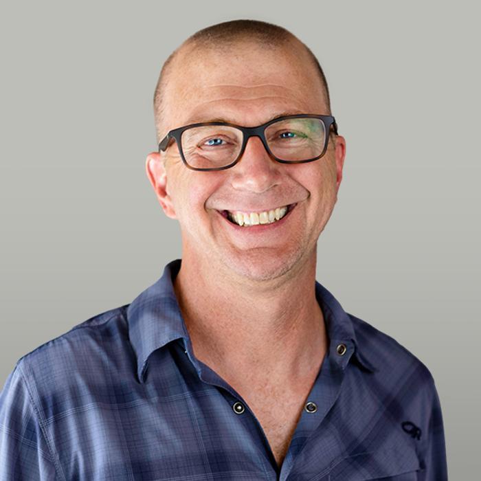 West Asheville Family Vet