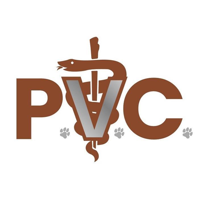 Pennell Veterinary Clinic