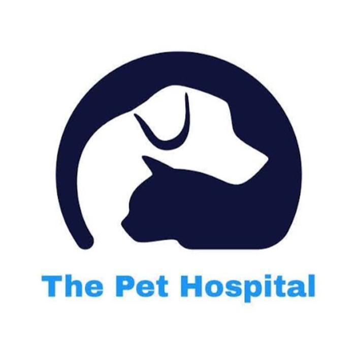 The Pet Hospital