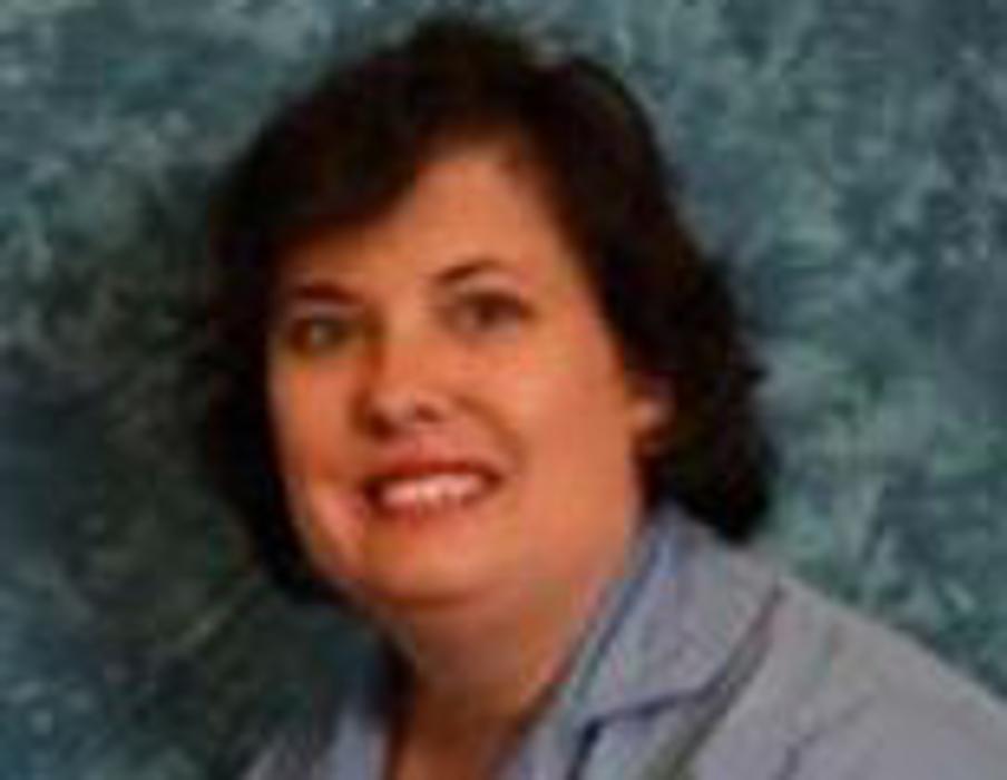 All Creatures Veterinary Clinic & Lodge