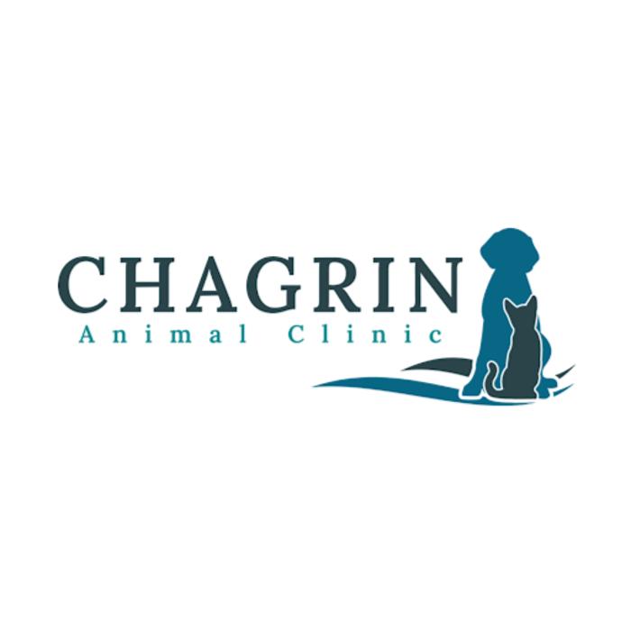 Chagrin Animal Clinic Inc