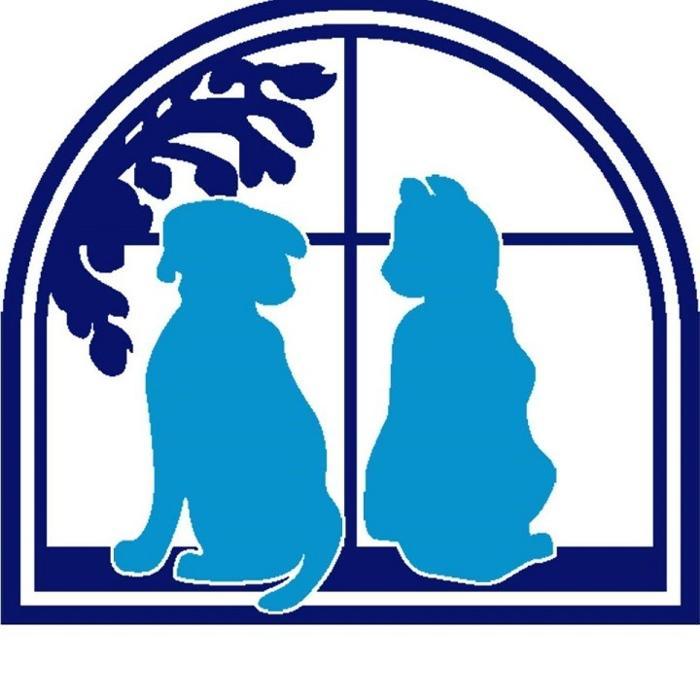 Good Friends Animal Hospital