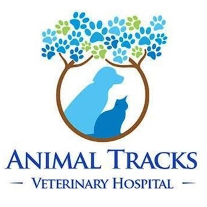 Animal Tracks Veterinary Hospital
