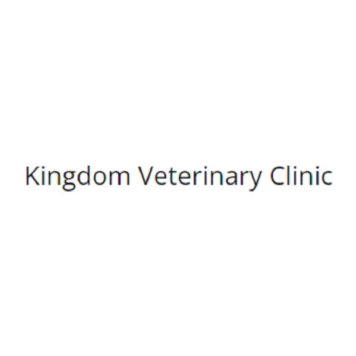 Kingdom Veterinary Clinic