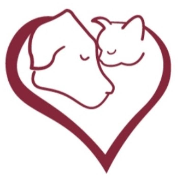 Midland Animal Clinic & Hospital