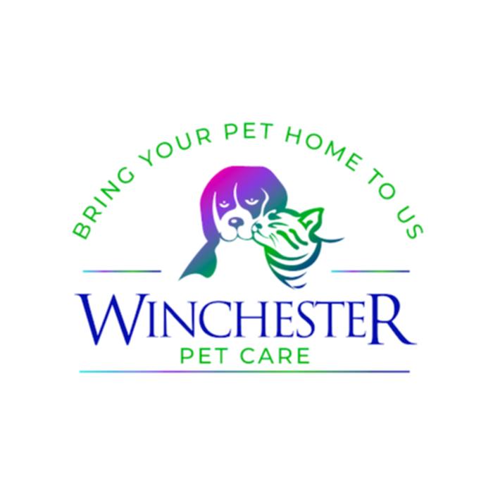 Winchester Pet Care Center