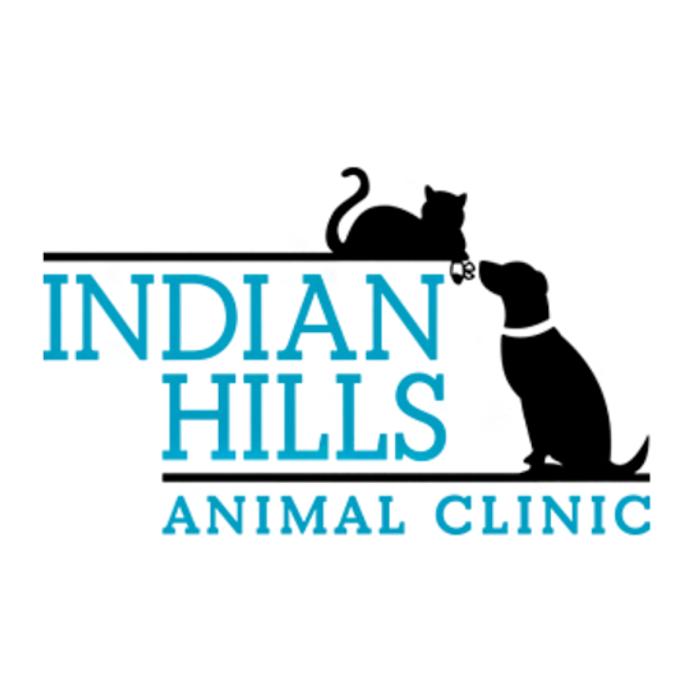 Indian Hills Animal Clinic