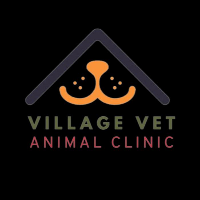 Village Vet Animal Clinic