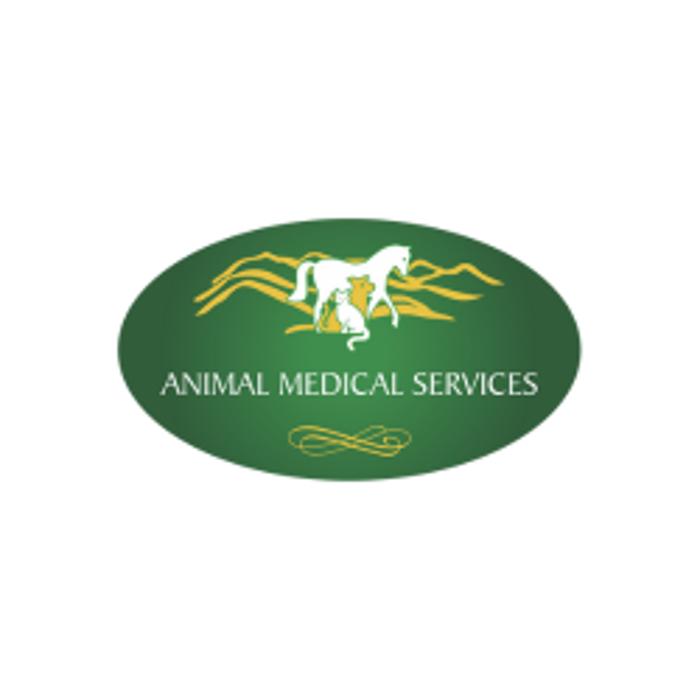 Animal Medical Services