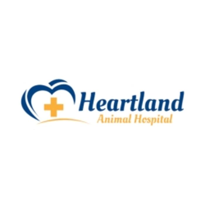 Heartland Animal Hospital