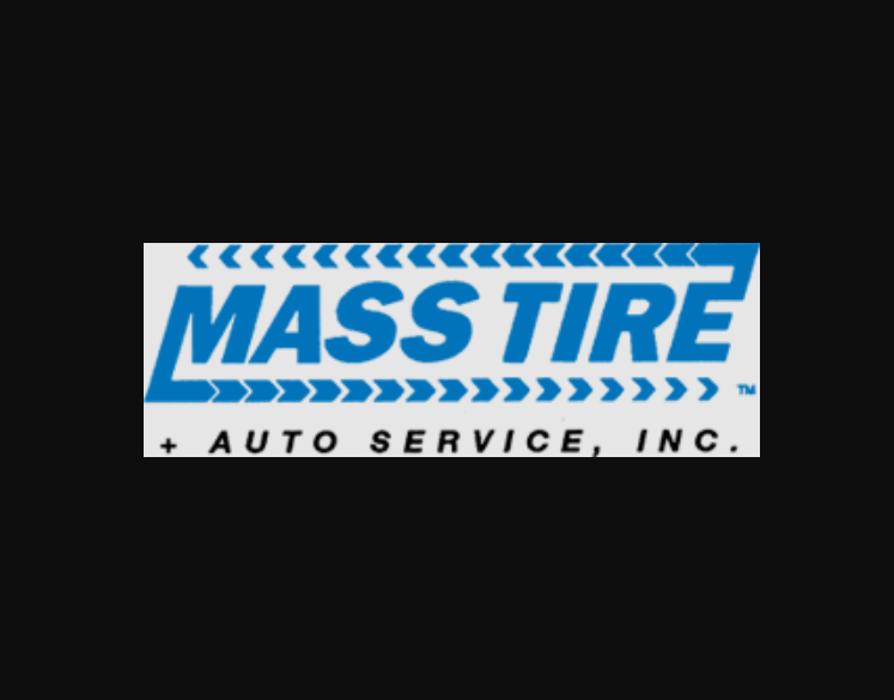 Mass Tire & Auto Service, Inc.