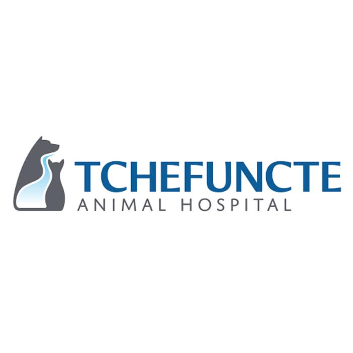 Tchefuncte Animal Hospital