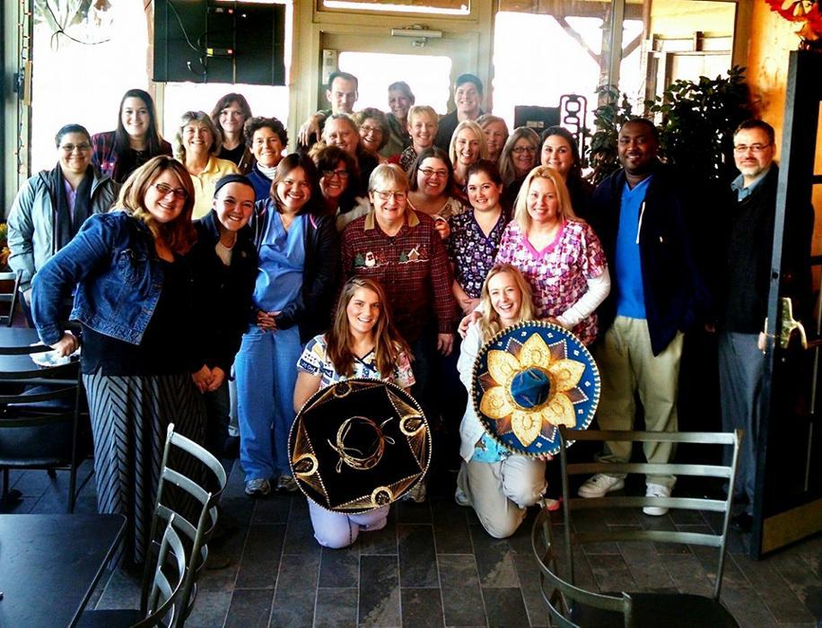 Clayton Animal Hospital