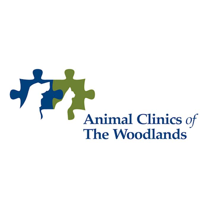 Animal Clinics Of The Woodlands - Alden Bridge