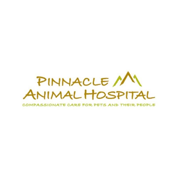 Pinnacle Animal Hospital