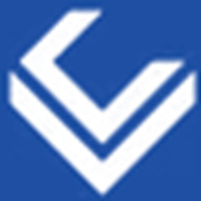 Logic Bath Solutions