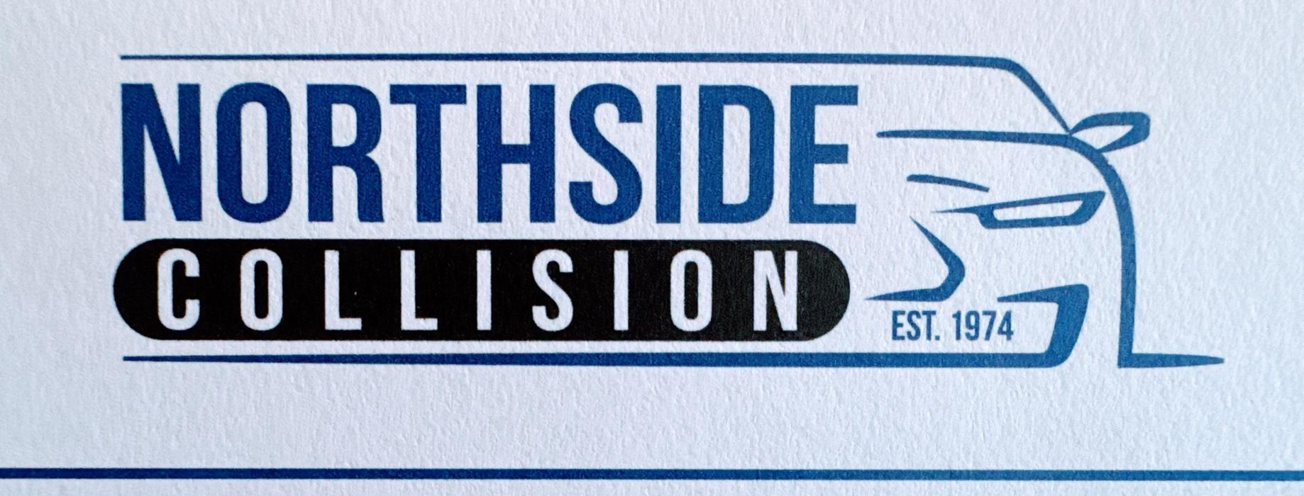 NORTHSIDE COLLISION SYRACUSE