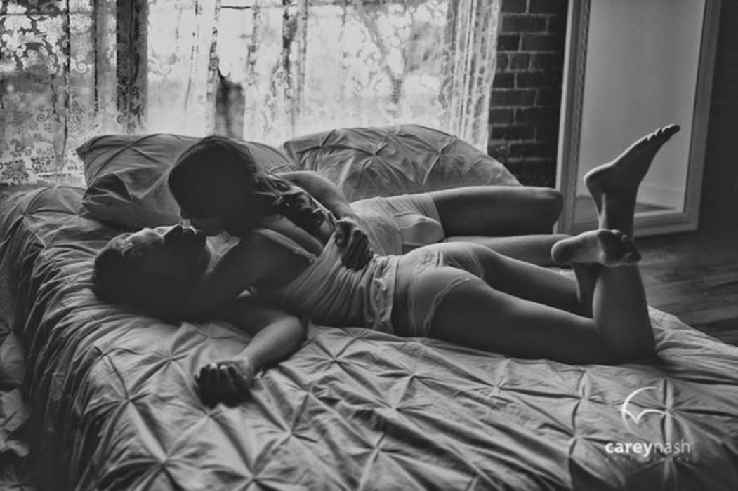 Private Eyes, Inc. Charlotte, NC