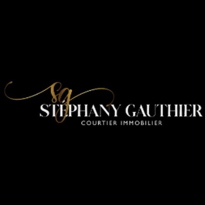 Stéphany Gauthier Courtier immobilier résidentiel et commercial