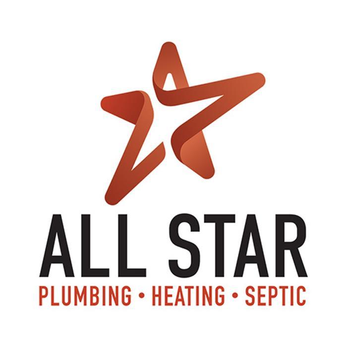 All Star Plumbing & Heating, Inc