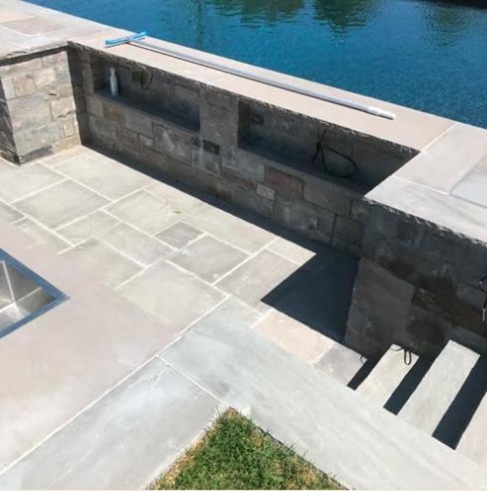 Brian Roberts Masonry