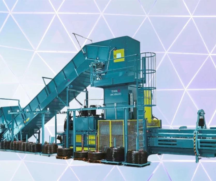 GPS Waste - Waste and Recycling Services