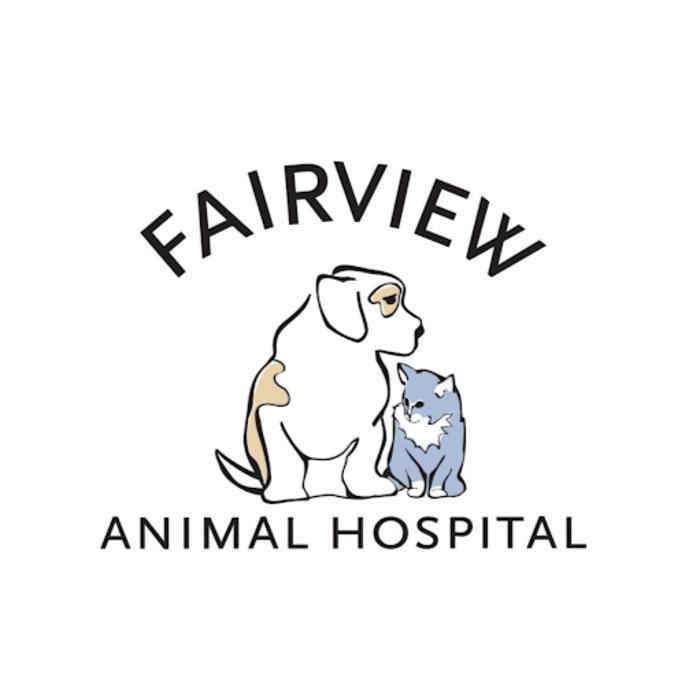 Fairview Animal Hospital