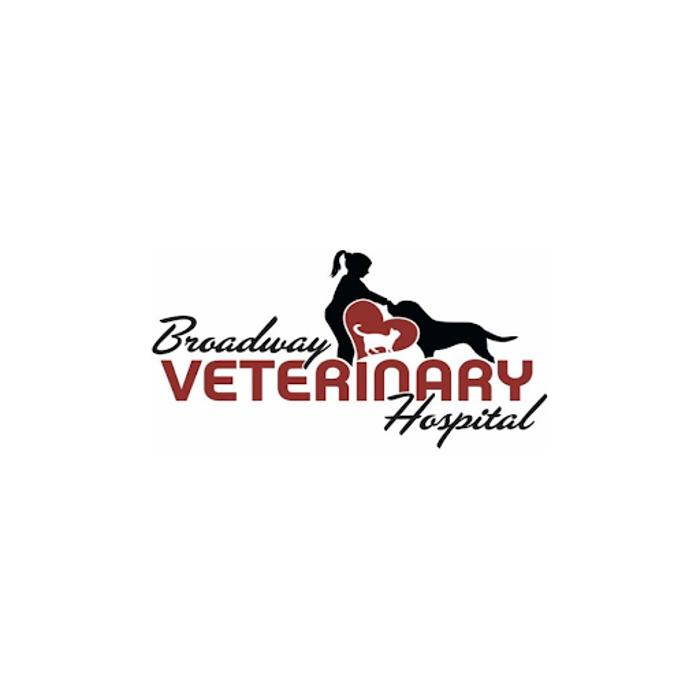 Broadway Veterinary Hospital