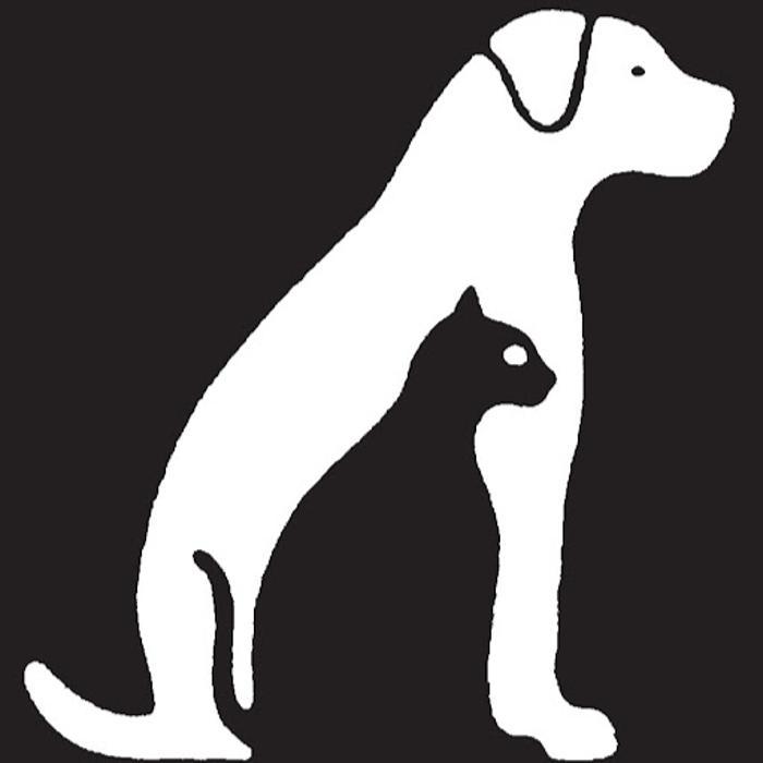 Town & Country Veterinary Associates