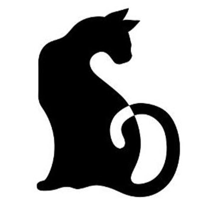 Cat Hospital of Metairie