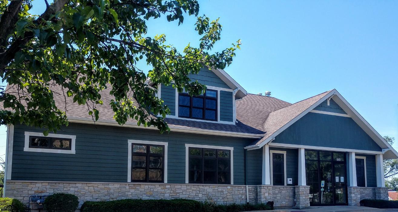 College Station Cat Clinic