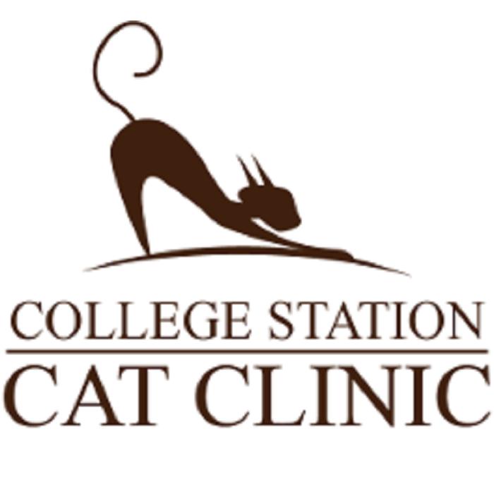 College Station Cat Clinic