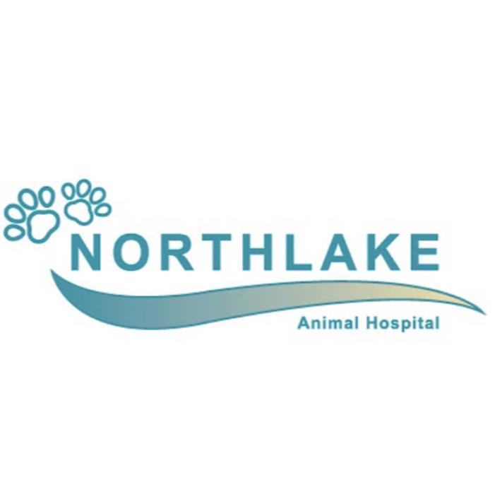 Northlake Animal Hospital