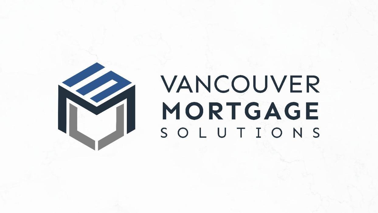 Vancouver Mortgage Solutions