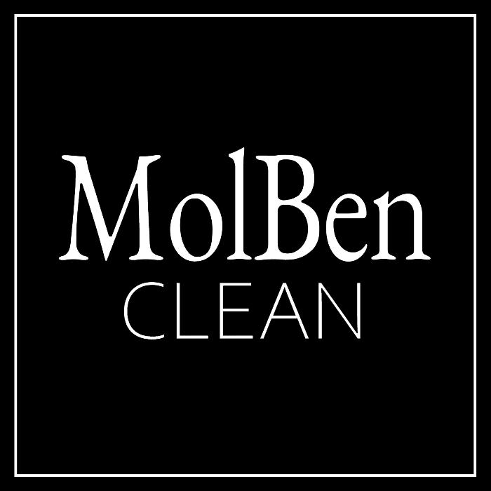 MolBen Clean