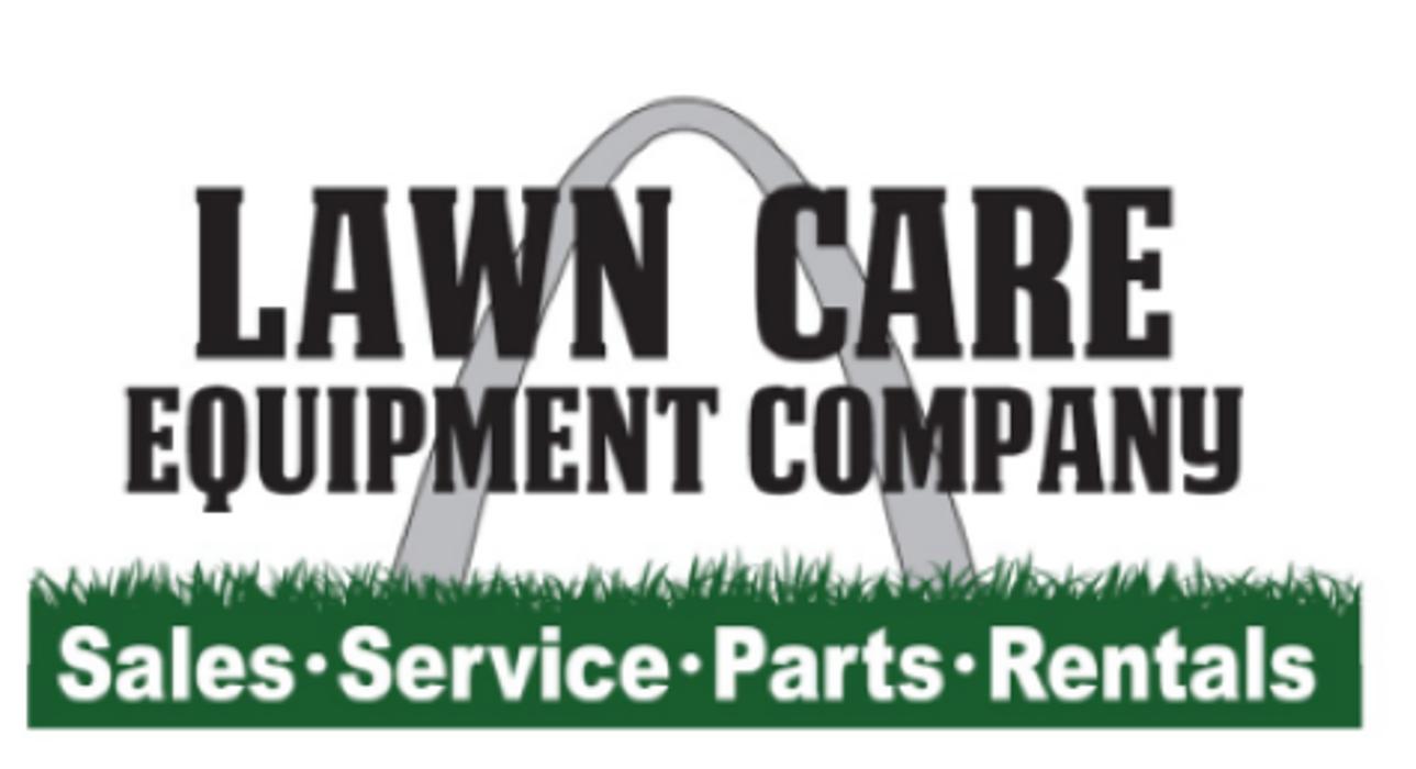 Lawn Care Equipment Company