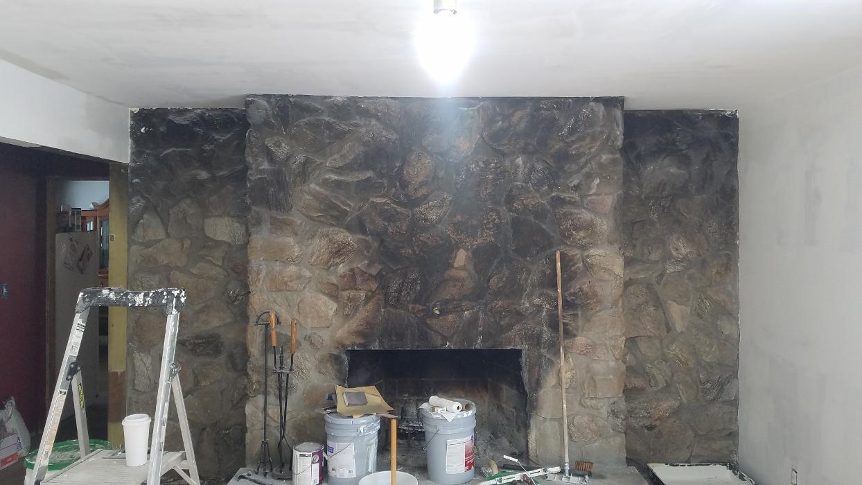 CWS Contracting and Remodeling